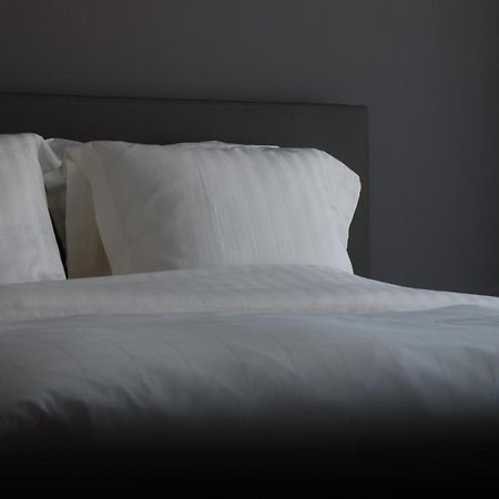 B&B Garden55 Mechelen Bagian luar foto